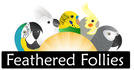 Feathered Follies