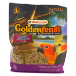 Goldenfeast South American Blend
