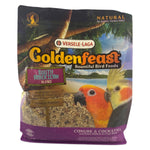Goldenfeast South American Blend