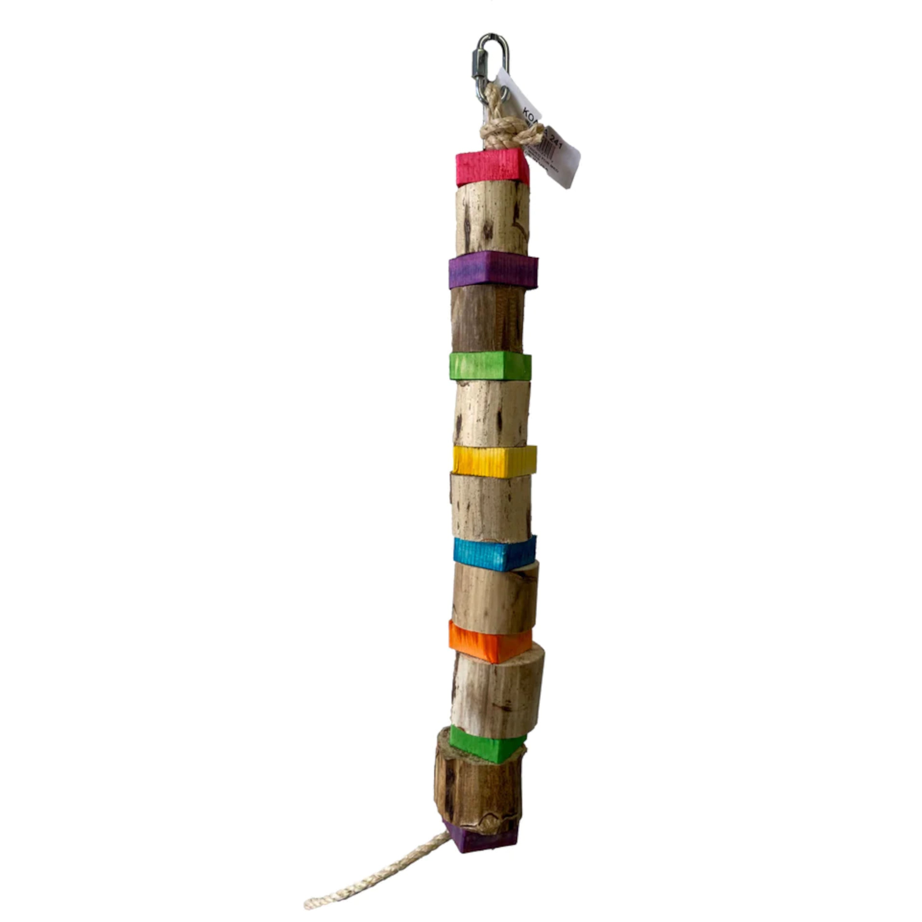 Jungle Toys Koala 241