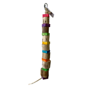 Jungle Toys Koala 241