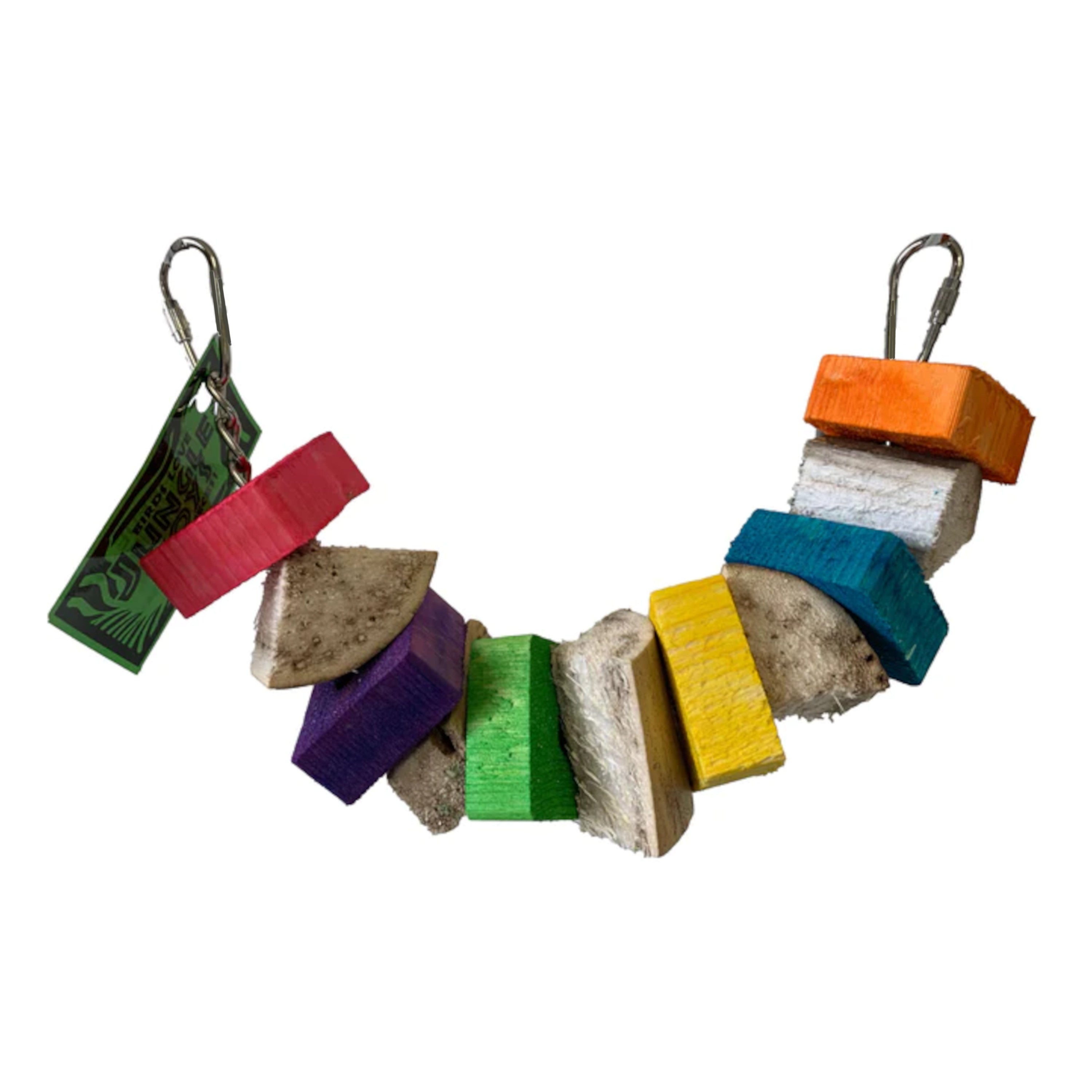 Jungle Toys Millipede 112