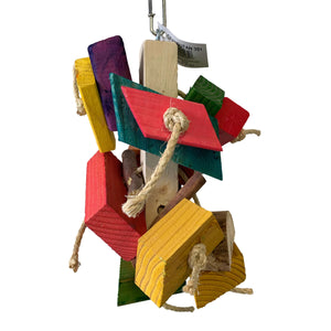 Jungle Toys Orangutan 351