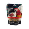 Oven Fresh Red Hot Pepper Cookies