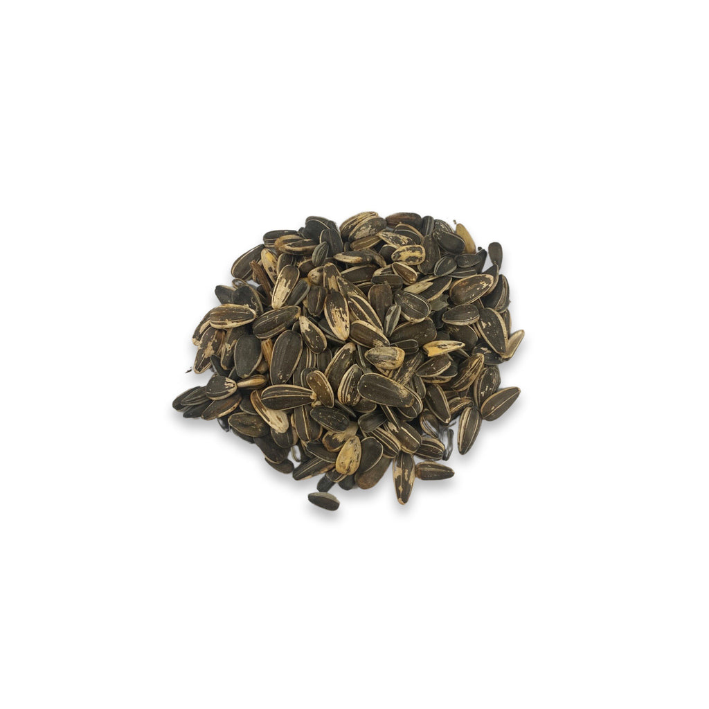 Bulk Preferred Exotic Sunflower Seed