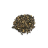 Bulk Preferred Exotic Sunflower Seed