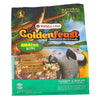 Goldenfeast Amazon Blend