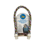 JW Comfy Perch Small - Feathered Follies