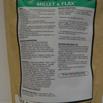 Harrison’s Bird Bread Mix - Feathered Follies