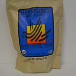 Harrison's Pepper Lifetime Coarse - Feathered Follies