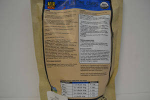 Harrison's Pepper Lifetime Coarse - Feathered Follies