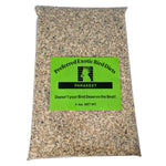 Preferred Exotic Parakeet Seed 4lb