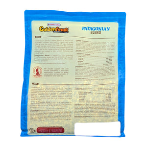 Goldenfeast Patagonian Blend