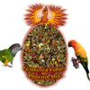 Bulk Phoenix Mix Medium
