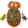 Bulk Phoenix Mix Small