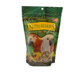 Lafeber’s Tropical Fruit Nutri-Berries - Feathered Follies