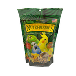 Lafeber’s Tropical Fruit Nutri-Berries - Feathered Follies
